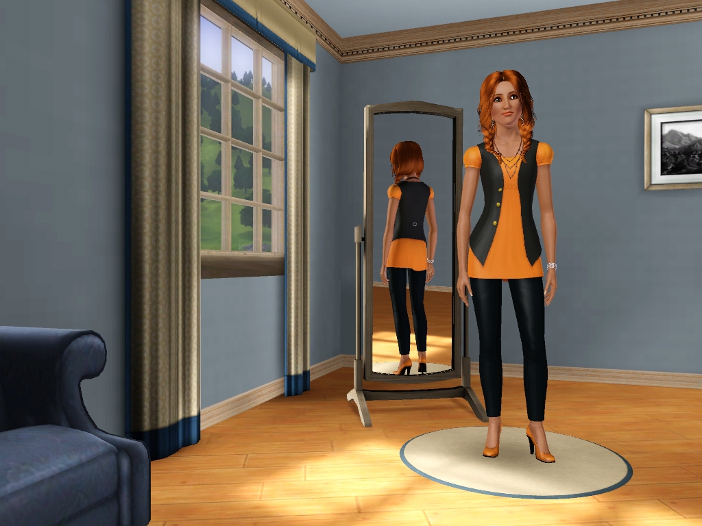 Screenshot-474.jpg