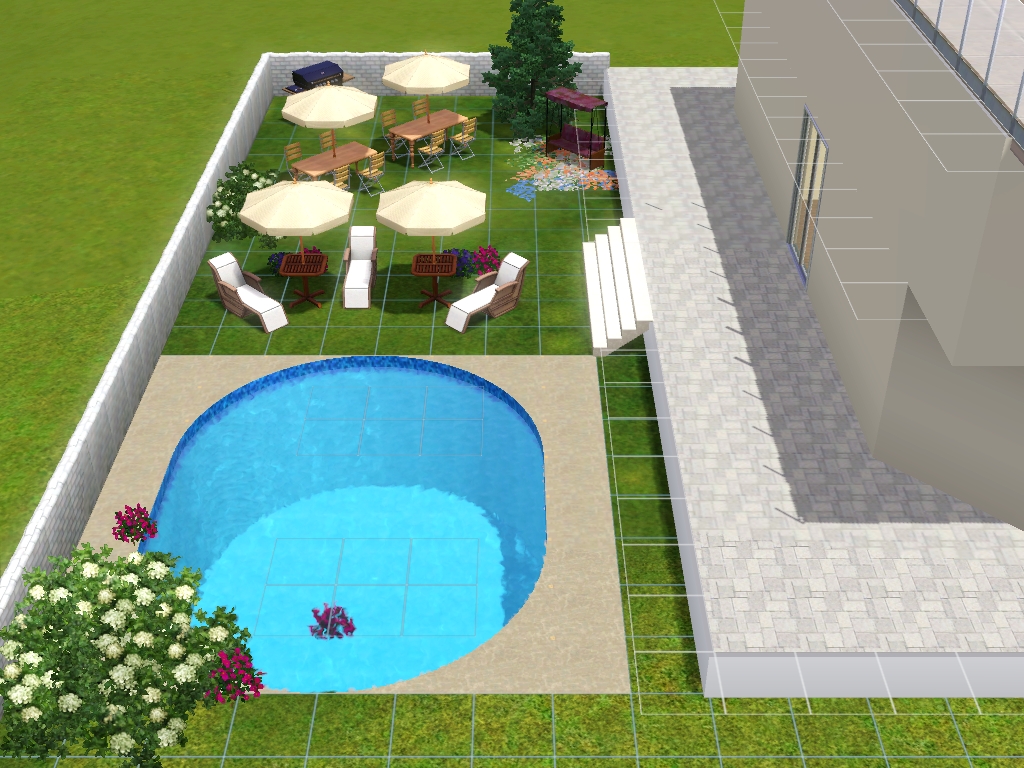 Screenshot-454.jpg