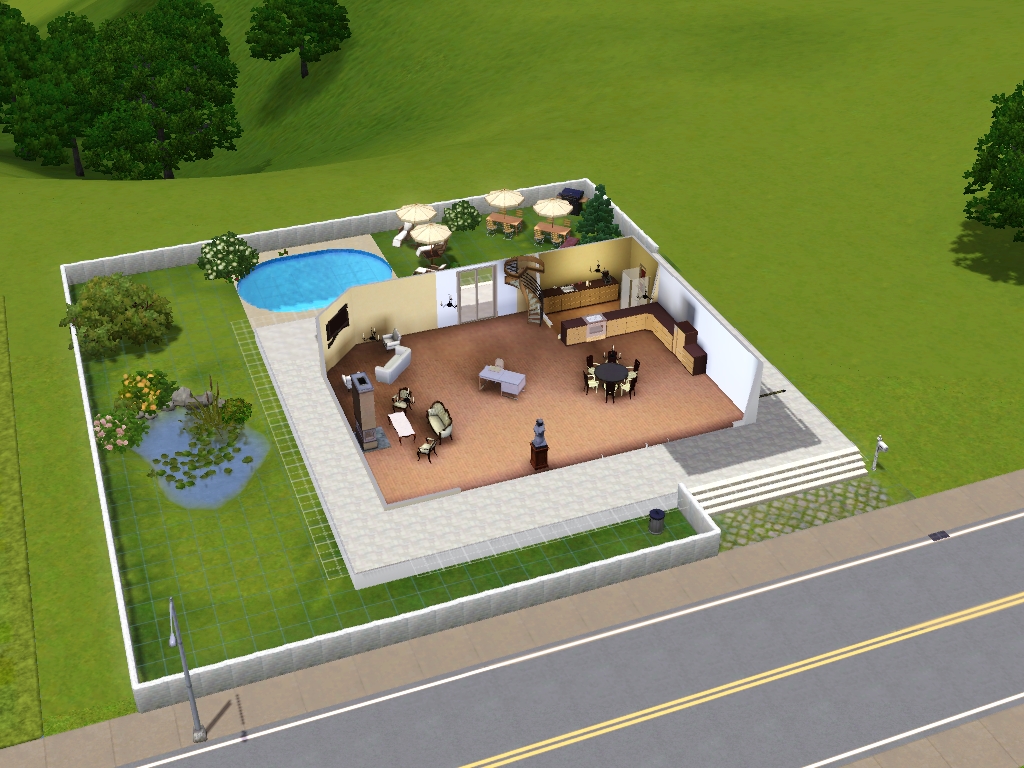 Screenshot-461.jpg