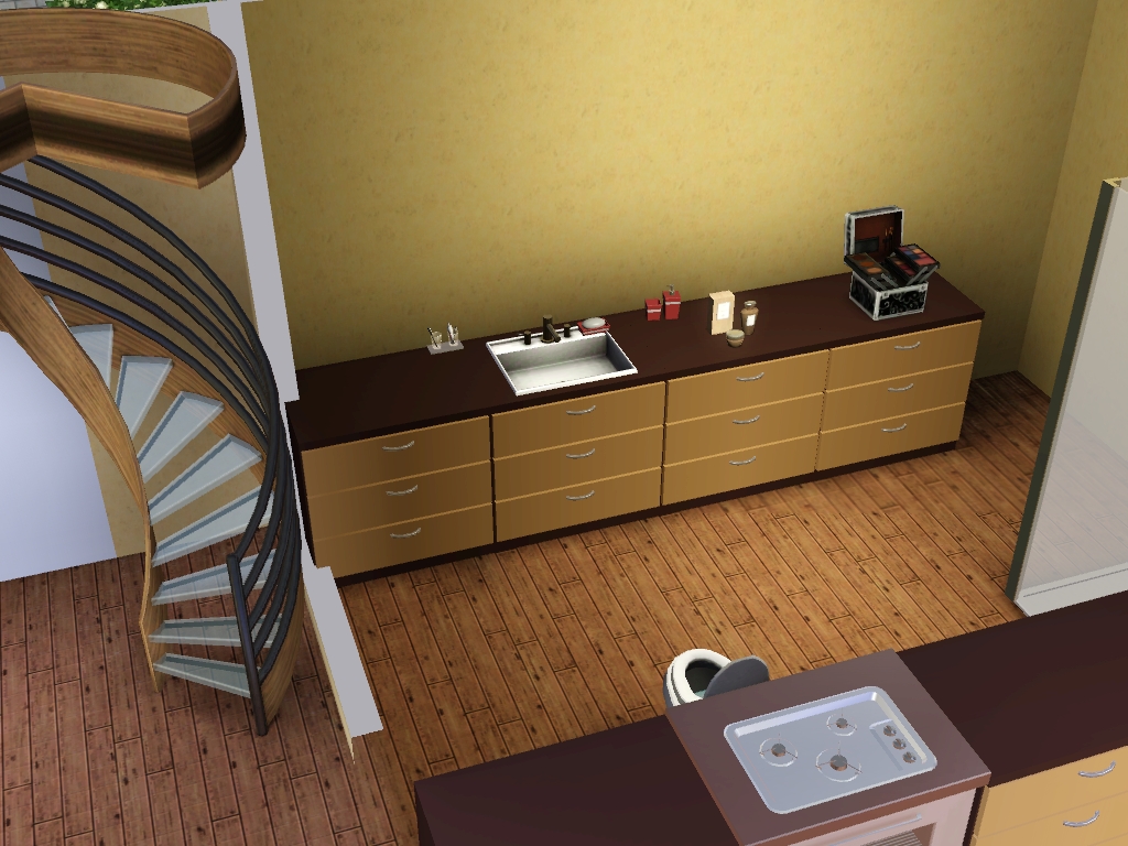 Screenshot-465.jpg