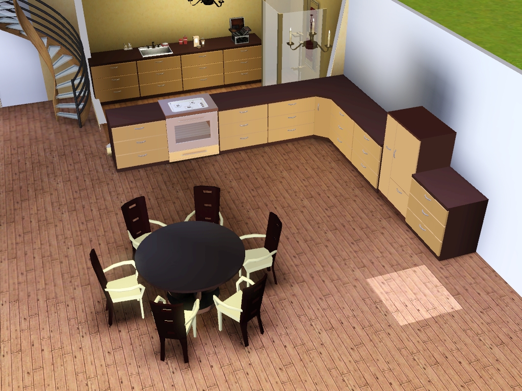 Screenshot-467.jpg
