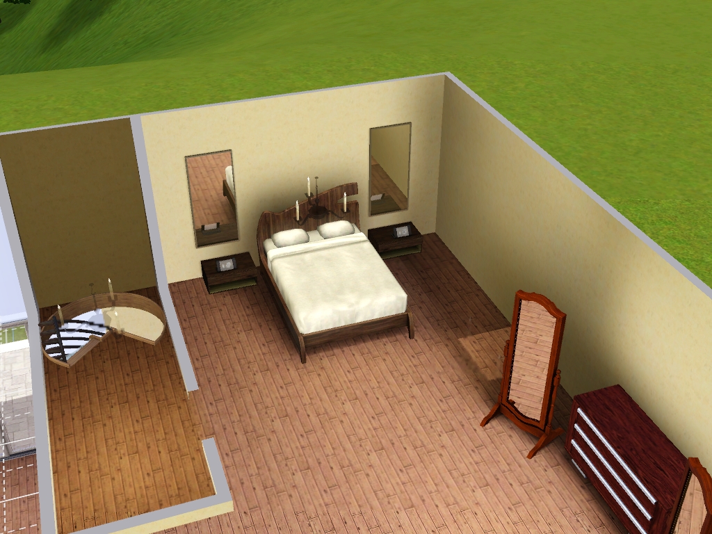 Screenshot-470.jpg