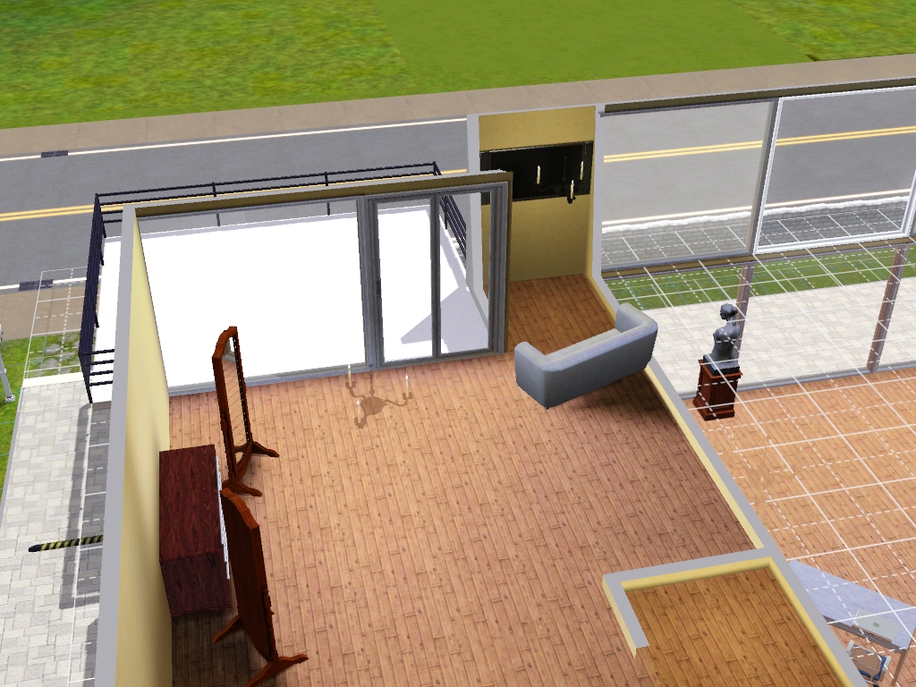 Screenshot-472.jpg