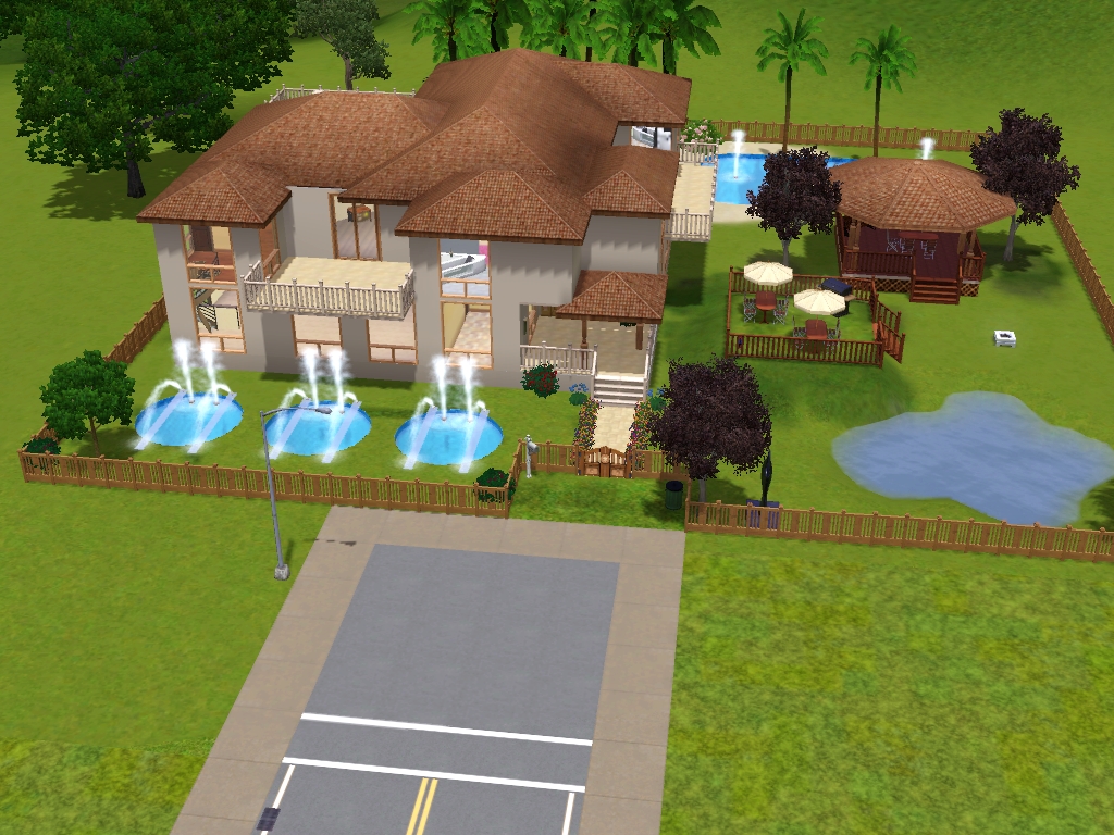 Screenshot-507.jpg