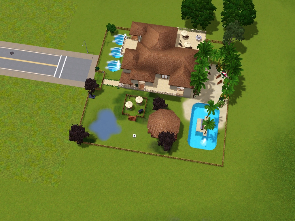 Screenshot-509.jpg