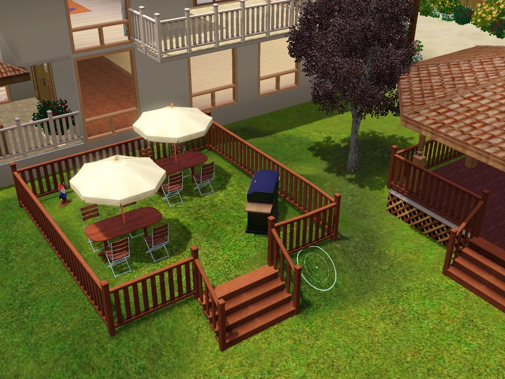 Screenshot-511.jpg