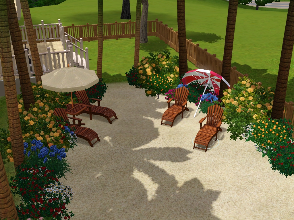 Screenshot-513.jpg