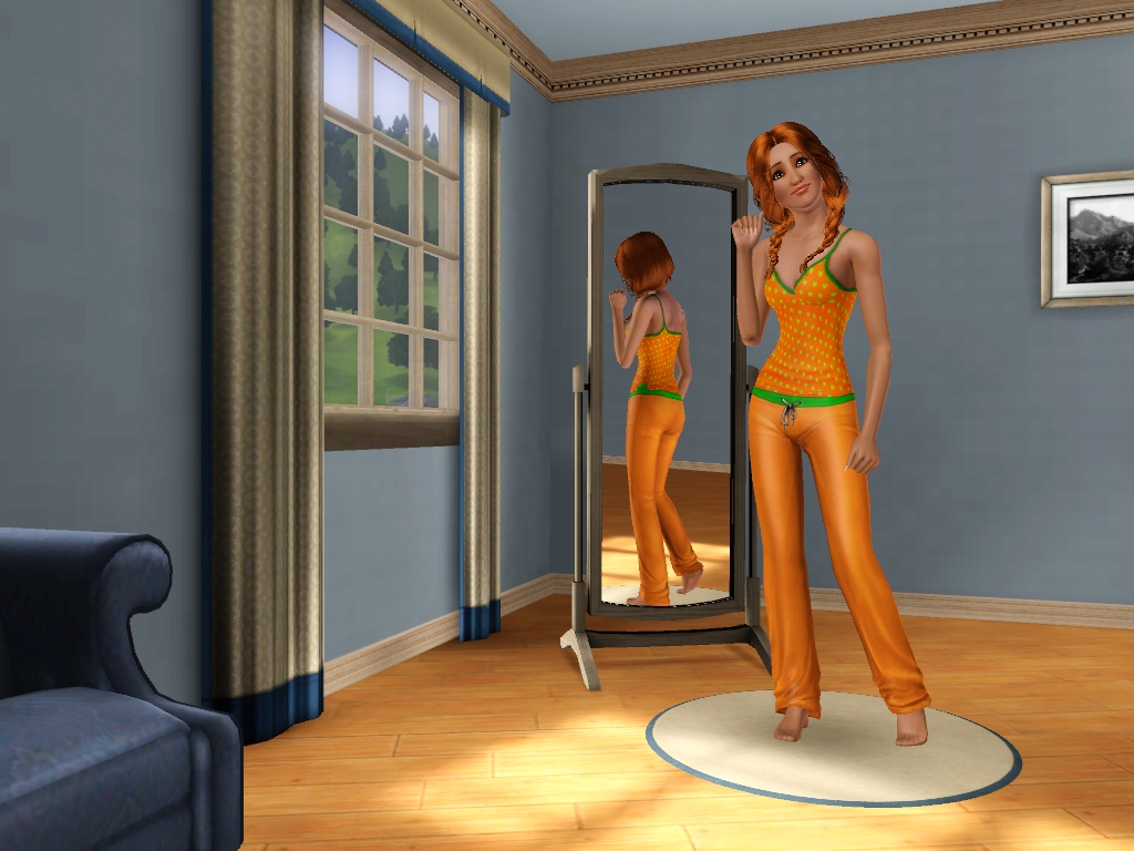 Screenshot-476.jpg