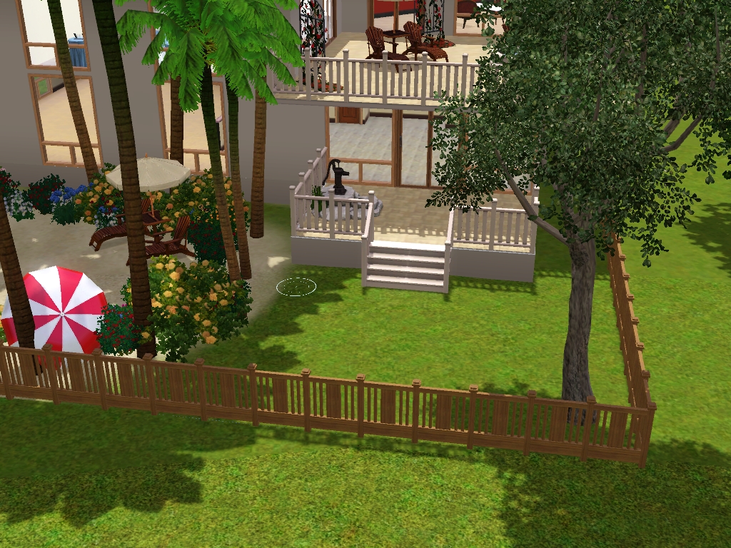 Screenshot-514.jpg