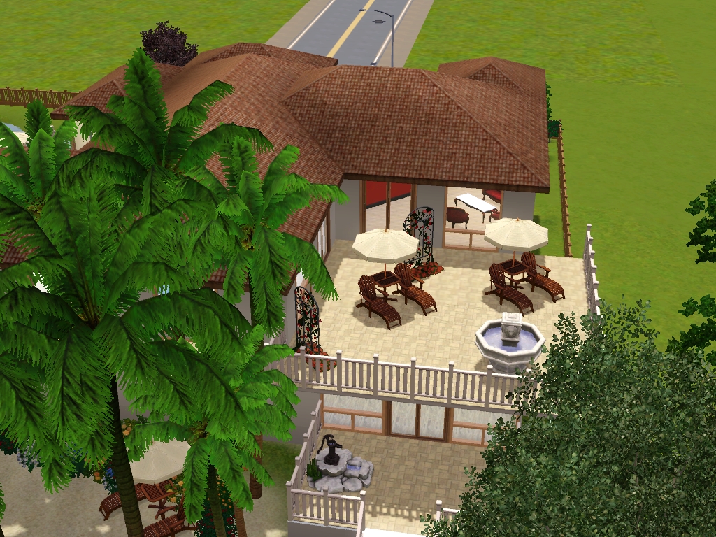 Screenshot-515.jpg
