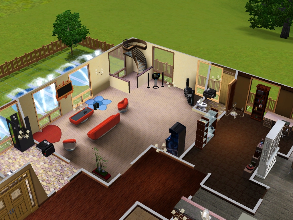 Screenshot-522.jpg