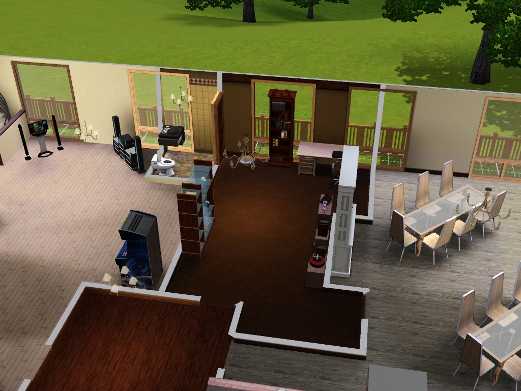 Screenshot-523.jpg