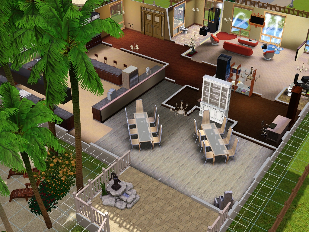 Screenshot-524.jpg
