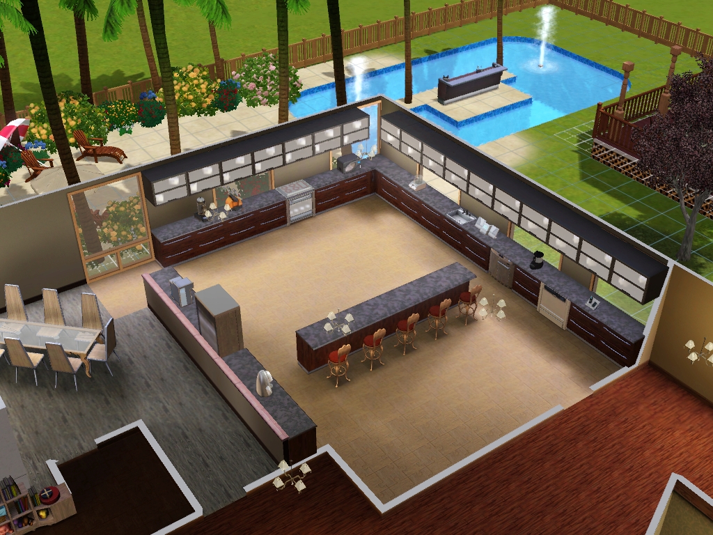 Screenshot-525.jpg