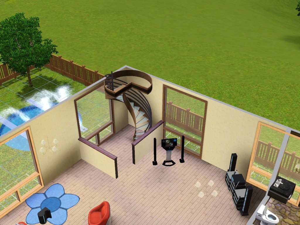 Screenshot-527.jpg