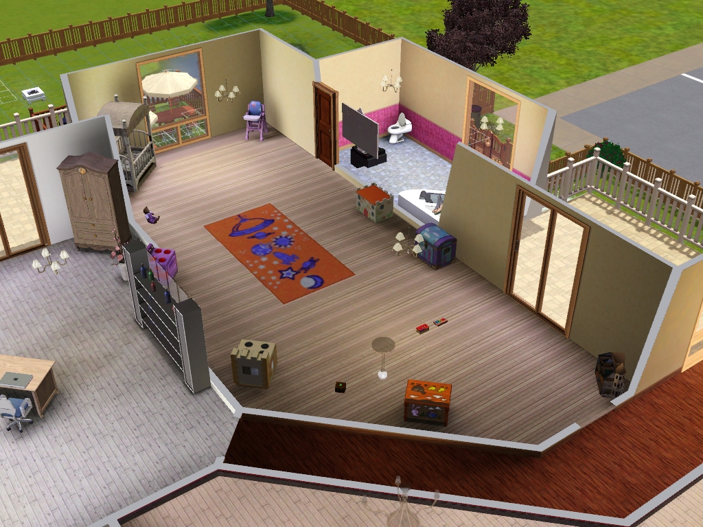 Screenshot-531.jpg