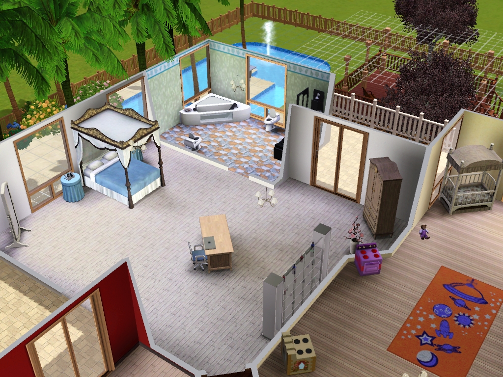 Screenshot-532.jpg