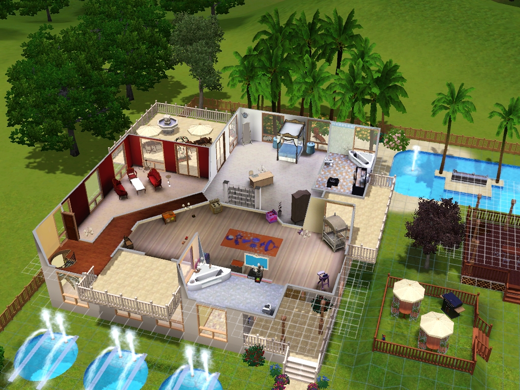 Screenshot-534.jpg