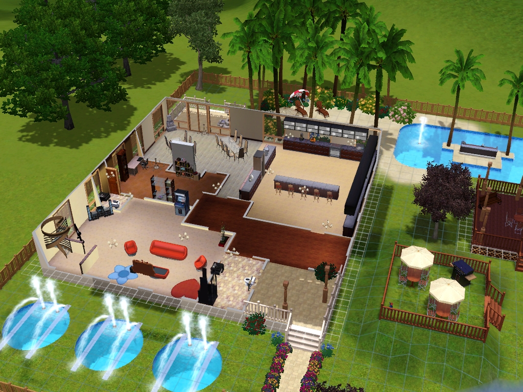 Screenshot-535.jpg