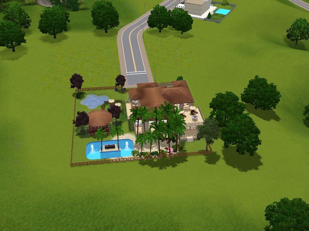Screenshot-536.jpg