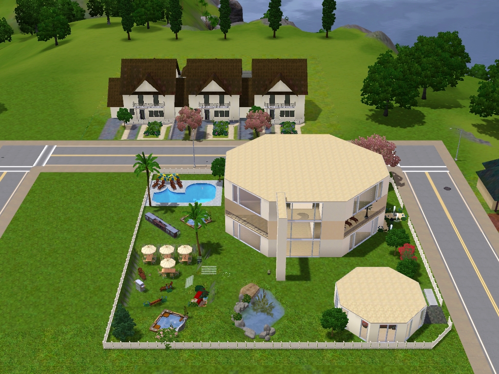 Screenshot-542.jpg