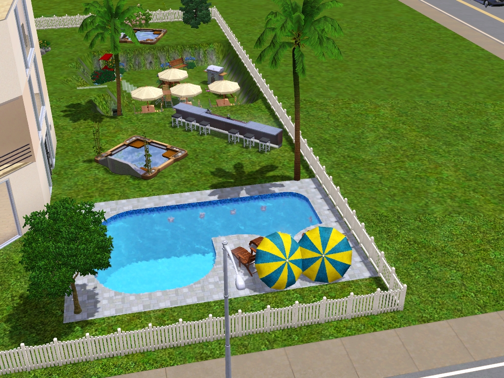 Screenshot-543.jpg
