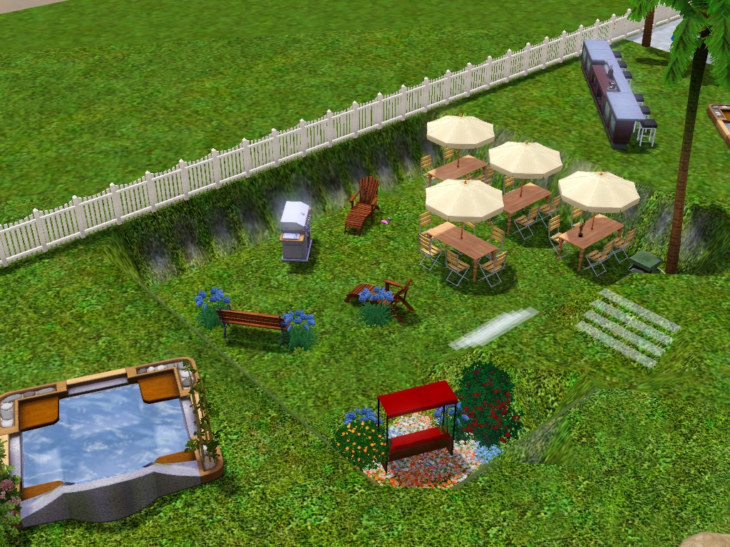 Screenshot-545.jpg