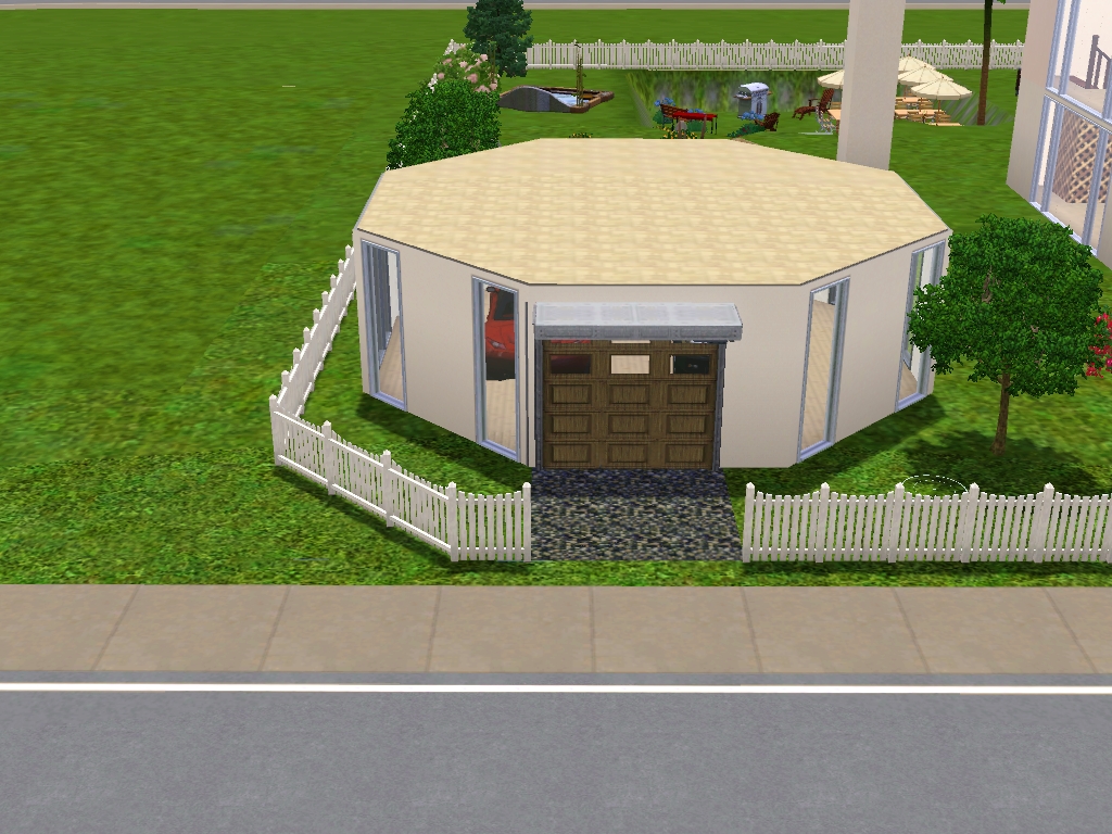 Screenshot-547.jpg