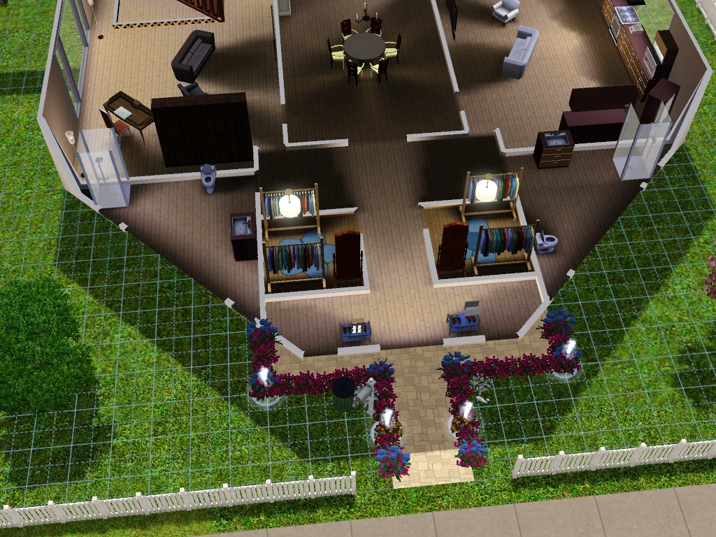 Screenshot-548.jpg