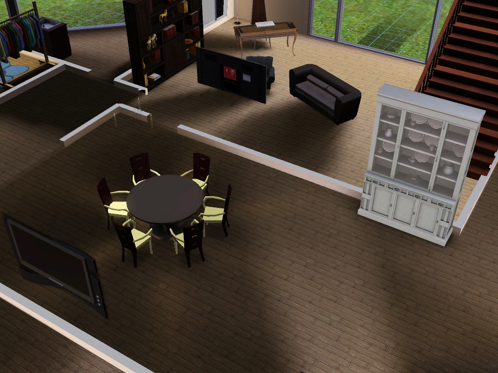Screenshot-552.jpg