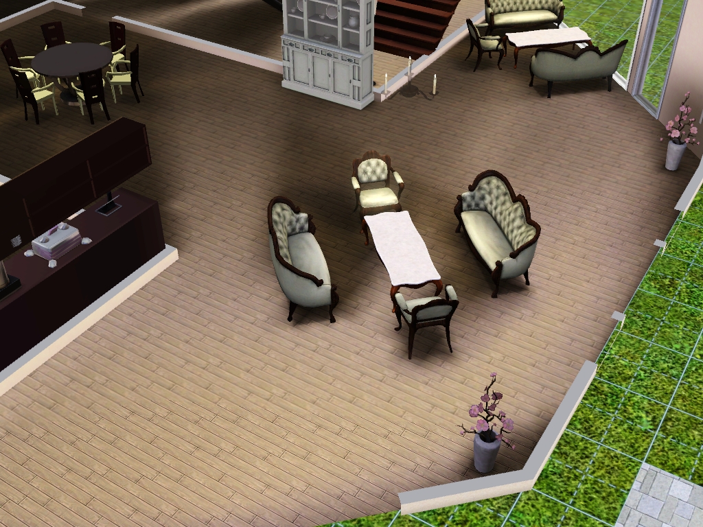 Screenshot-554.jpg