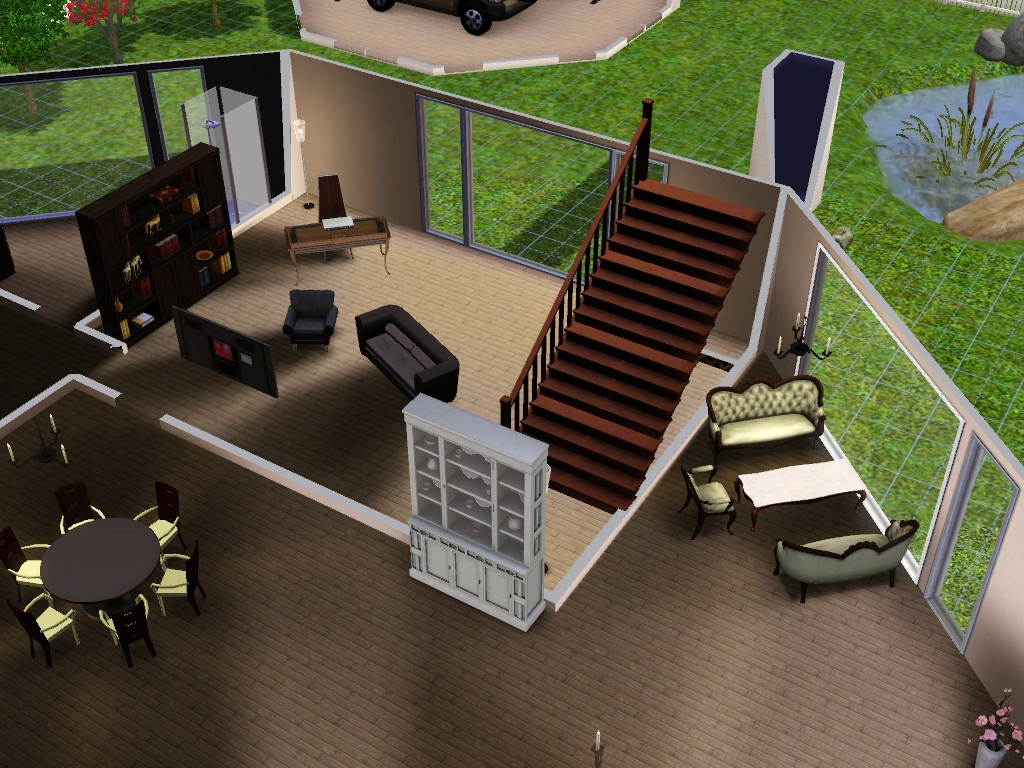 Screenshot-555.jpg