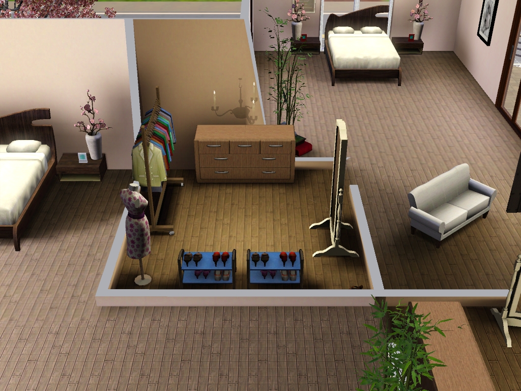 Screenshot-557.jpg