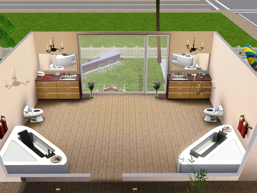 Screenshot-559.jpg