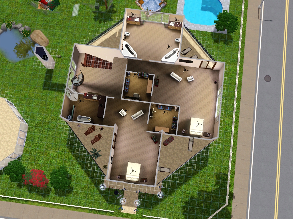 Screenshot-561.jpg