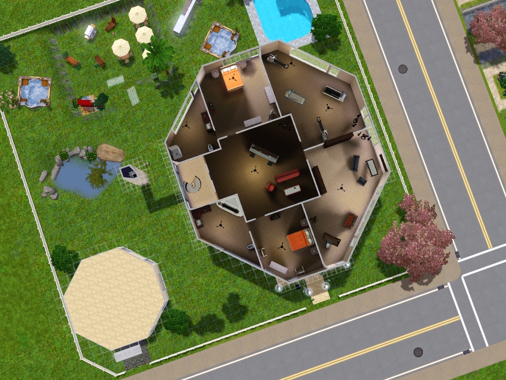 Screenshot-563.jpg
