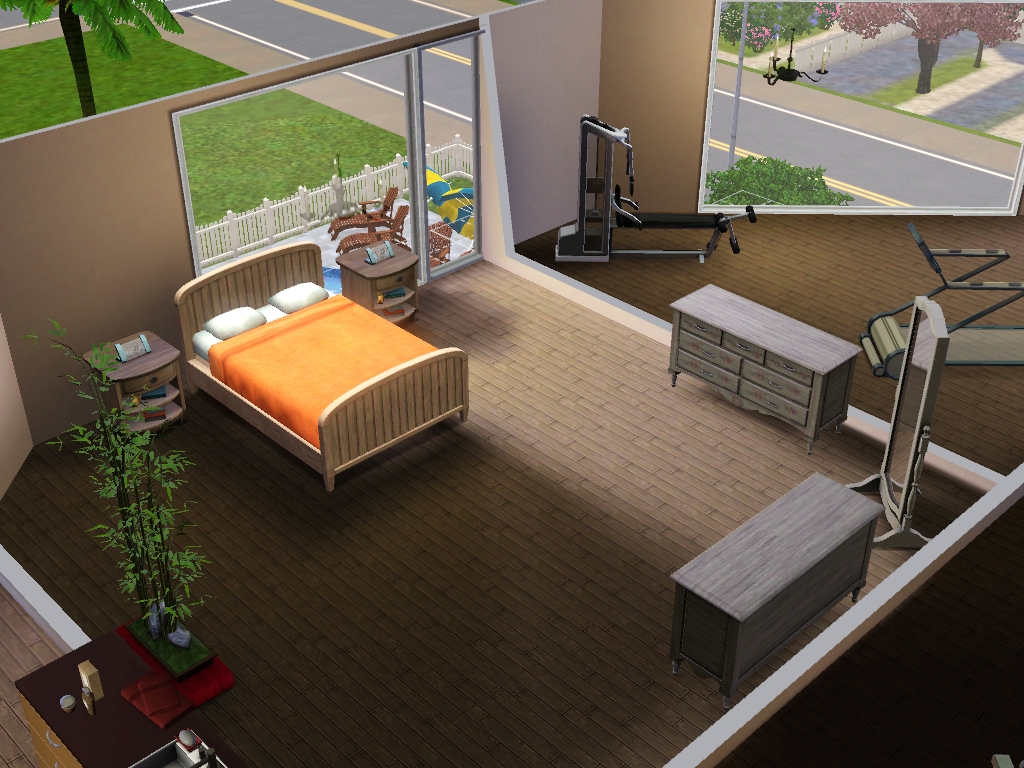 Screenshot-564.jpg