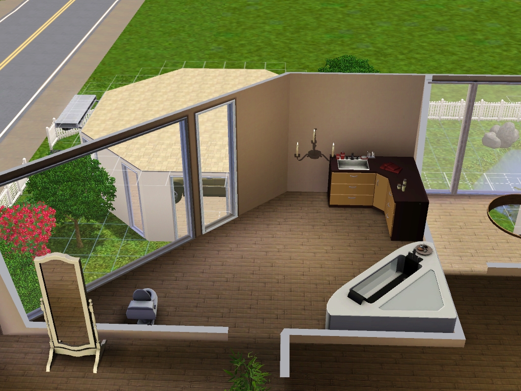 Screenshot-565.jpg