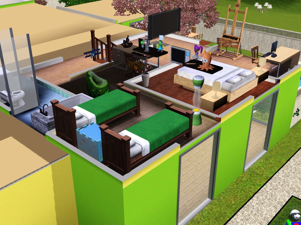 Screenshot-690.jpg