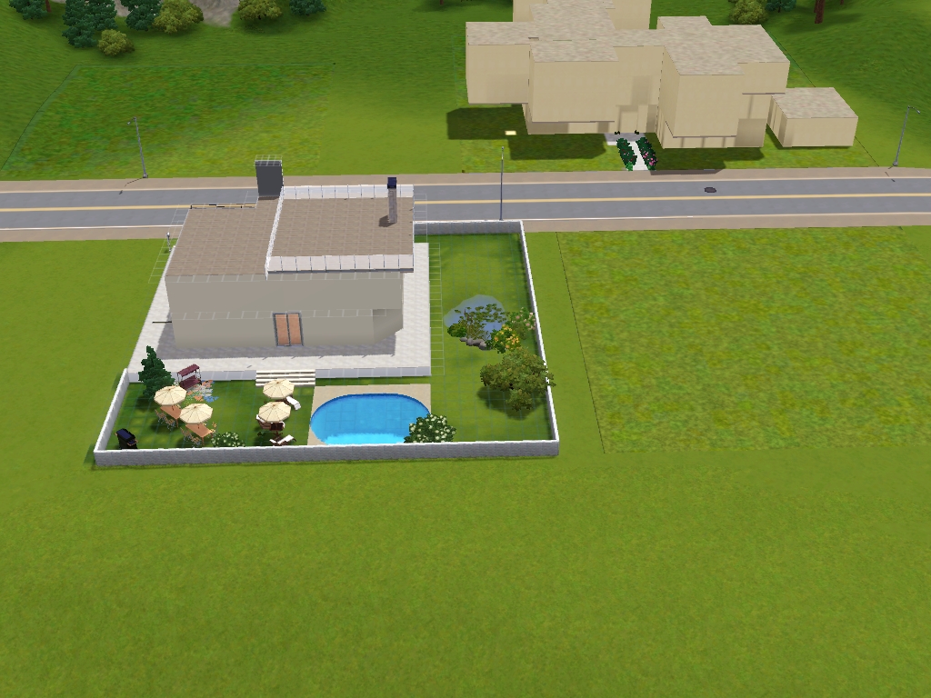 Screenshot-451.jpg