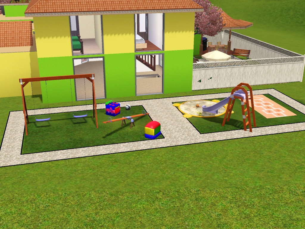 Screenshot-693.jpg