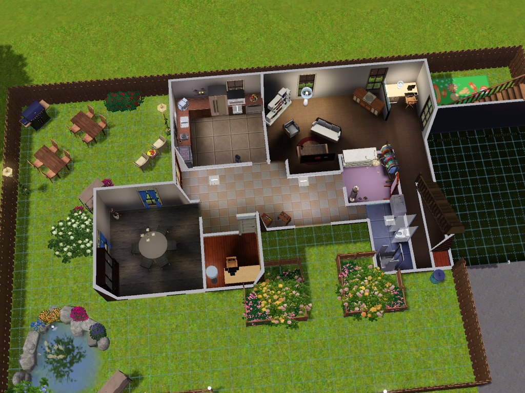 Screenshot-677.jpg