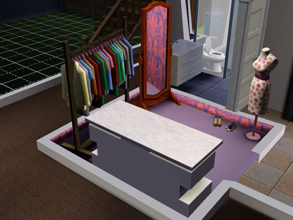 Screenshot-678.jpg