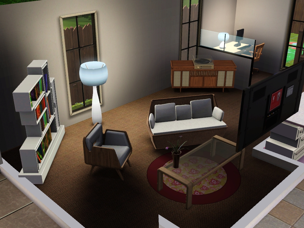 Screenshot-679.jpg