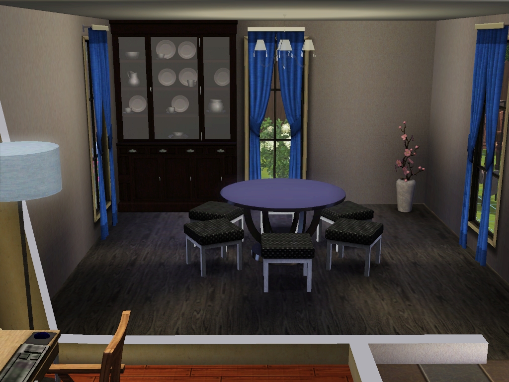 Screenshot-680.jpg