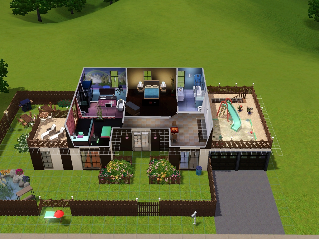 Screenshot-681.jpg