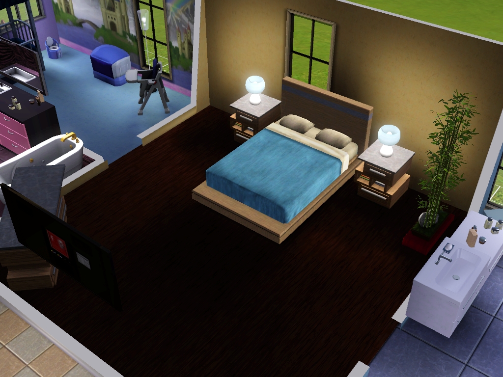 Screenshot-682.jpg