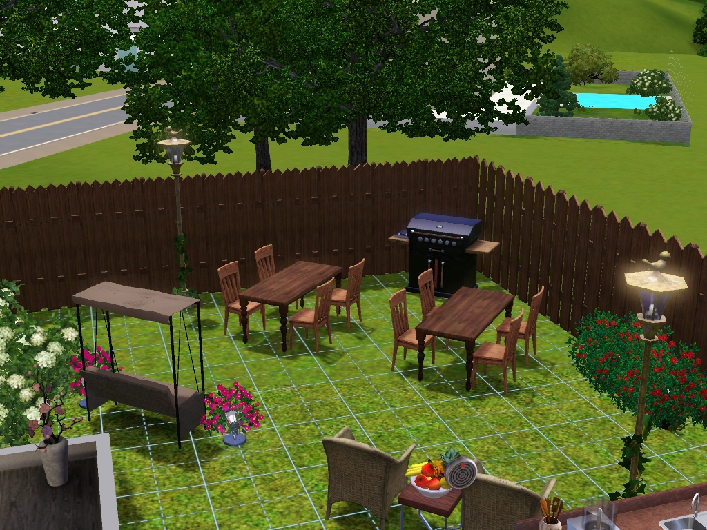 Screenshot-684.jpg