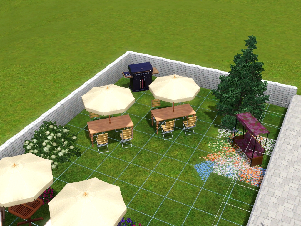 Screenshot-452.jpg