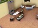 Screenshot-462.jpg